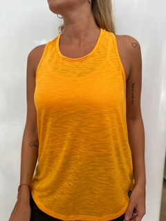 MUSCULOSA JAMAICA en internet