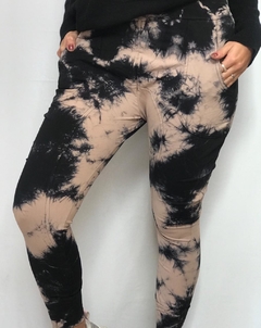 JOGGER BATIK en internet