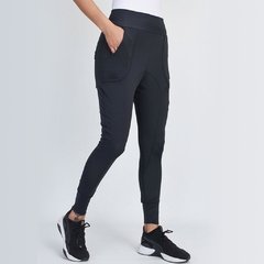 JOGGER PROGRESSIVE - comprar online