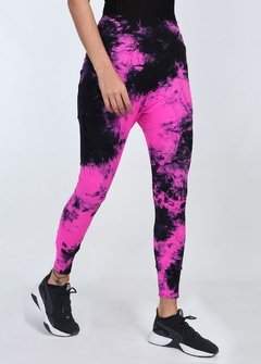 JOGGER BATIK en internet