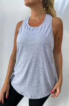 MUSCULOSA JAMAICA - Aracelli