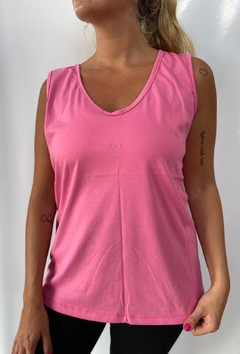 MUSCULOSA KENDRA en internet