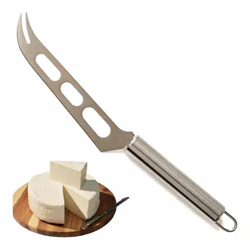 cuchillo queso puño doble.h:25