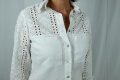 Camisa lese - loja online