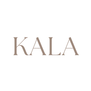 Kala Accesorios