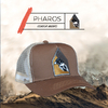 PHAROS | GORRA | Condor