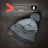 PHAROS | LES-ECLAIREURS | GRIS