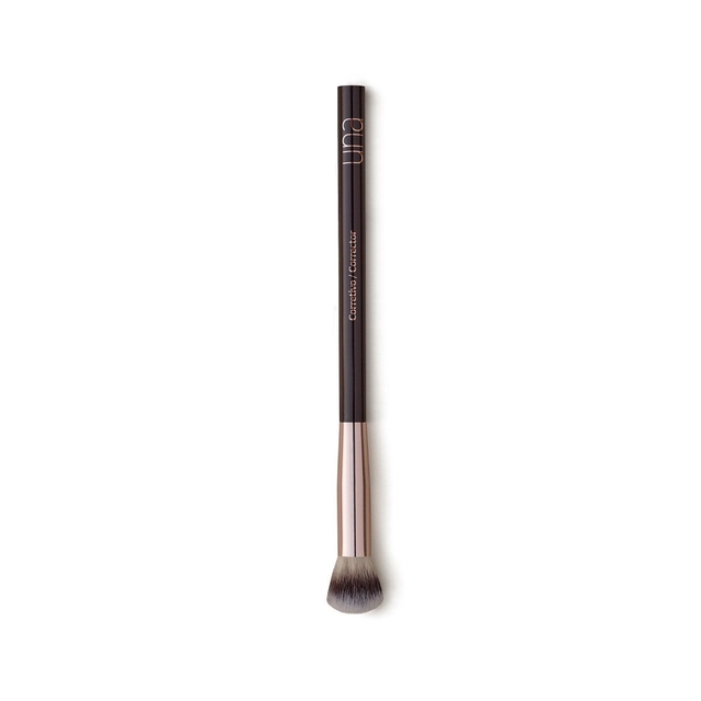 Pincel corrector maquillaje top