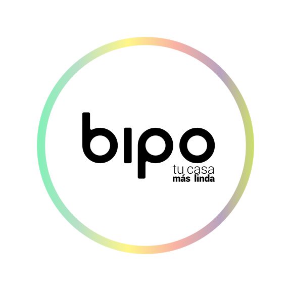 Sello de bipo