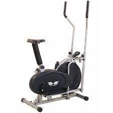 Bici fija store jdm sport
