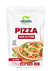 Mistura para Pizza Vitalin - 200g