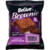 Brownie Double Chocolate Protein Belive - 40g