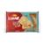 Biscoito Água e Sal Liane - 330g - comprar online