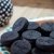 Biscoito Recheado Black Morango Marilis - 100g