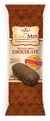 Bolinho sabor Chocolate KingMix - 35g