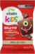 Bolinho KIDS de Chocolate Vitalin - 30g