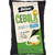 Salgadinho Belive Cebola e Salsa - 35g - comprar online