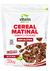 Cereal Matinal Sabor Chocolate Vitalin - 200g