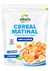 Cereal Matinal Sabor Tradicional Vitalin - 200g