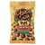 Chocolate de Soja ChocoSoy Pops Crisp Olvebra - 40g