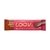 Chocolate ao Leite de Coco LOOV Chocolife - 25g