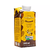 Bebida de Chocolate Choconuts A Tal da Castanha - 200ml