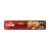 Biscoito Canapé sabor Churrasco Liane - 90g