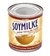 Doce de Leite de Soja Soymilke Olvebra - 330g