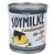 Leite Condensado de Soja Soymilke Olvebra - 330g