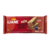 Wafer Chocolate com Avelã Liane - 90g