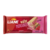 Wafer Morango Liane - 90g