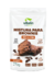 Mistura para Brownie Vitalin - 270g