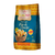 Mistura p/ Pão de Queijo KingMix - 250g