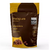 Pipoca Chocolate Real Mais Pura - 110g