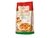 Mistura para Pizza KingMix - 400g