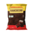 Rosquinhas de Chocolate Rancheiro - 300g