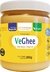 Manteiga Vegetal VeGhee com sal - NaturalScience - 200g