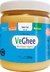 Manteiga Vegetal VeGhee sem Sal - NaturalScience - 200g