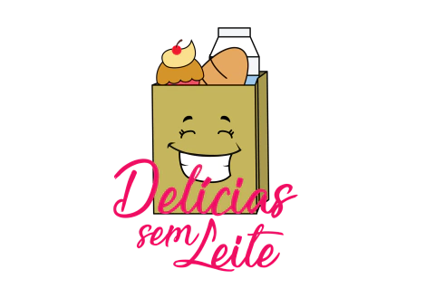 Delicias sem Leite - A sua loja p/ APLV