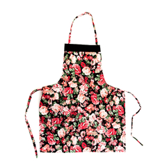 DELANTAL DE COCINA - SUSY - Art. 1320 - comprar online