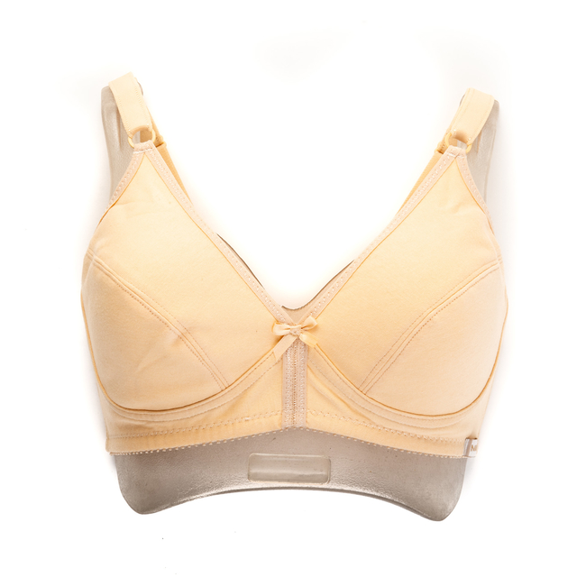 Lenceria mi alma catalogo hot sale