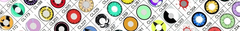 Banner de la categoría Sclera 22mm