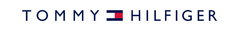 Banner de la categoría Tommy Hilfiger