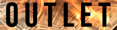 Banner de la categoría SALE - OUTLET - LIQUIDACION