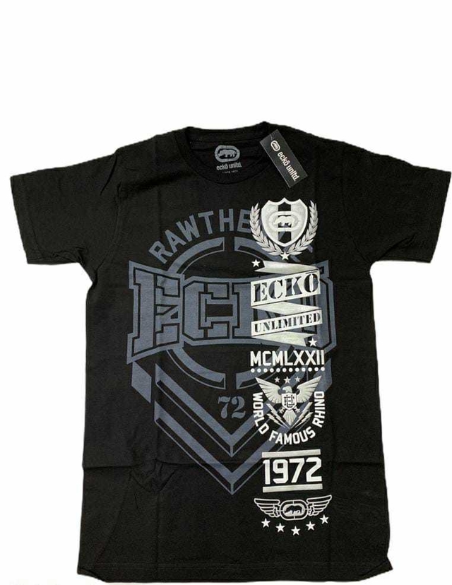 Ecko remeras deals