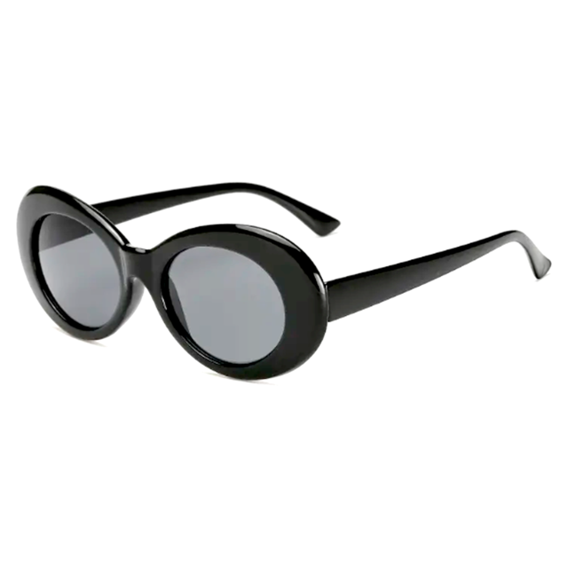 Anteojos kurt cobain new arrivals