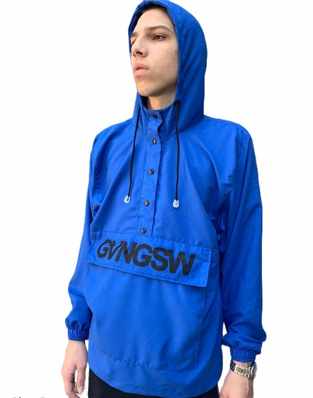 Gvng buzos sale