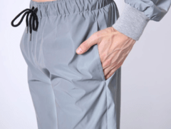 Pantalon Full Reflex Unisex Pro - comprar online