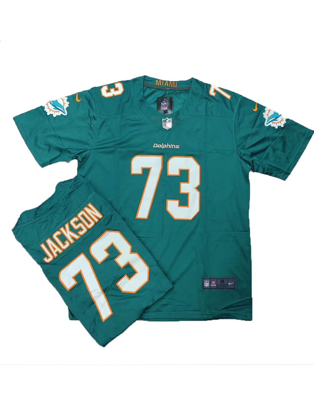 Camiseta dolphins hotsell
