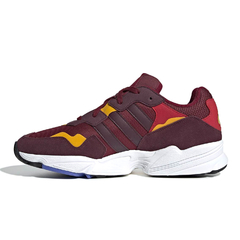 Zapatillas Adidas Young-96 Adulto - KITCH TECH